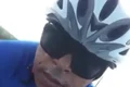 Motorista que atropelou ciclista na AL-101 Sul é identificado e ouvido pela Polícia Civil