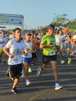 Prefeitura de Arapiraca abrirá novo lote de inscrições da 24ª Corrida da Emancipação nesta quarta-feira (15)