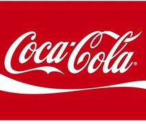 Coca-cola abre vagas para cursos de capacitação profissional em Maceió