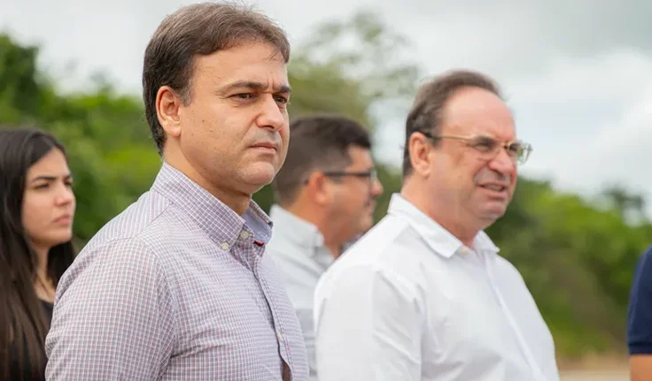 Prefeitura na Palma da Mão irá facilitar o atendimento ao cidadão, afirma secretário Yale Fernandes