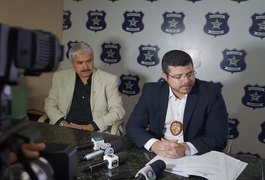 Dívida de droga motivou morte de universitária em Marechal