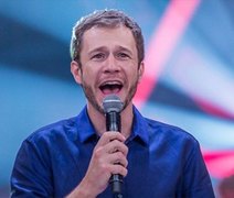 Tiago Leifert revela novidades sobre o BBB21