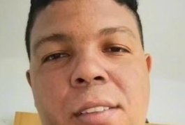 Homem é morto com tiros de fuzil, por encapuzados, durante a madrugada em Coruripe