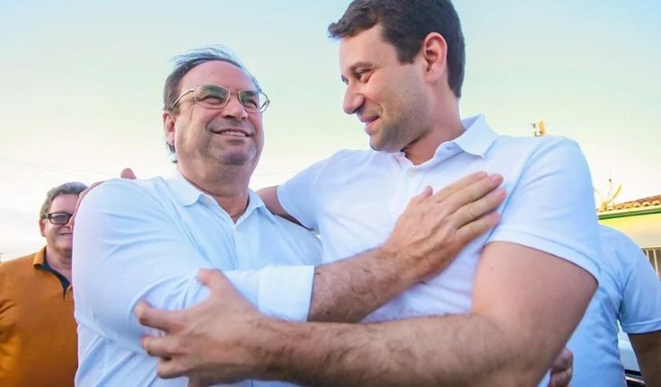 Arapiraca realiza 165 cirurgias e zera fila oncológica com apoio de recursos federais