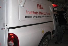 Criança morre afogada na zona rural de Taquarana, AL