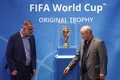 Federação iraniana se reunirá com Fifa para buscar garantias na Copa
