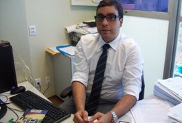 Focco/AL e MPC vão pedir ao TCE/AL atenção especial aos municípios que receberam o Fundef