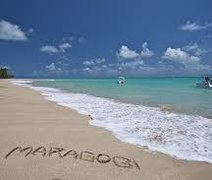 Ranking traz 100 cidades com hotéis bons e baratos; duas são do Brasil