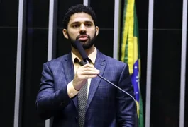 Ex-deputado, David Miranda morre aos 37 anos; político era casado com o jornalista Glenn Greenwald