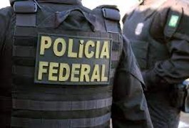 PF prende homem que disseminava pornografia infantil na dark web