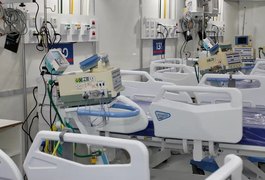 Brasil registra aumento de hospitalizações por influenza, diz Fiocruz