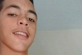 Jovem é assassinado e três pessoas ficam feridas em festa no interior de Alagoas