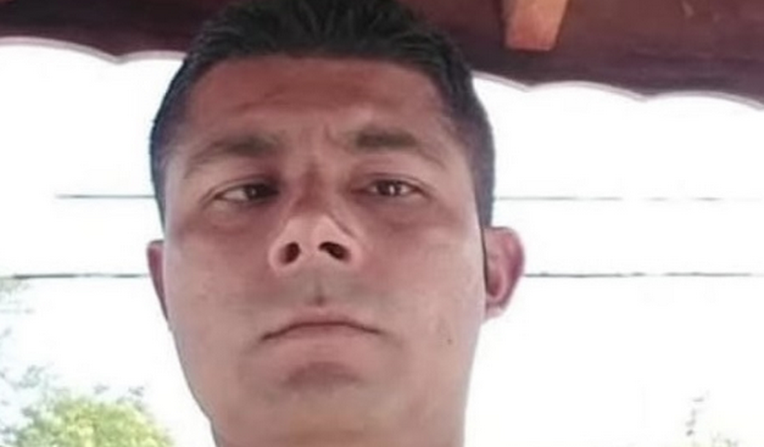 Homem é encontrado morto na zona rural de Água Branca
