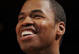 Jason Collins, primeiro jogador assumidamente gay da NBA, morre aos 47 anos