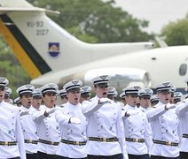 ITA abre inscrições para vestibular de 2017