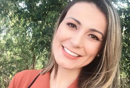 Andressa Urach recorre a tratamento para remoção de tatuagens: 'Não gosto mais'