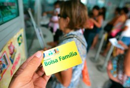 Dilma sanciona LDO de 2016 com vetos a reajuste do Bolsa Família