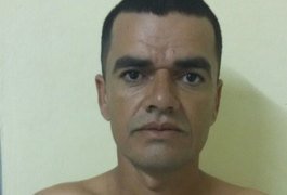 PM e PC recuperam motos roubadas em Craíbas e suspeito de roubo é conduzido à delegacia