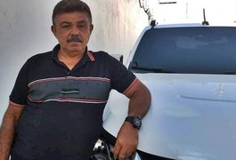 Mulher está sendo procurada por participação na morte de pecuarista em Teotônio Vilela