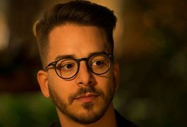 Irmão de Sandy, Junior Lima passa por cirurgia de emergência