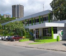 Ifal lança edital para 2.465 vagas em cursos técnicos