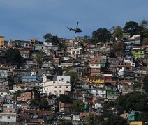 IBGE volta a adotar o termo favela em censos e pesquisas