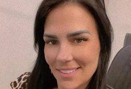 Policial Civil do DF é presa novamente por perseguir ex-namorados