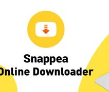 Como Converter Vídeo Em MP3