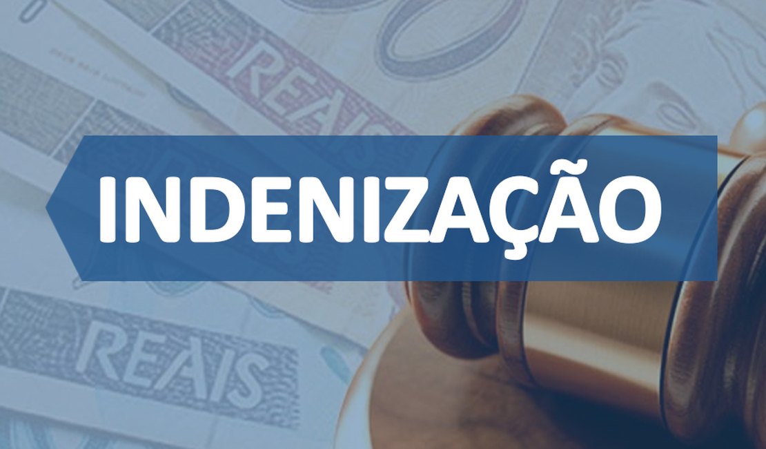 ﻿Eletrobras AL deve indenizar cliente que teve aparelhos danificados após sobrecarga de energia