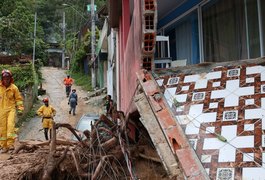 PM prende grupo por furtos em municípios do litoral norte de São Paulo