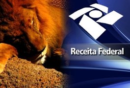 Receita libera nos próximos dias consulta ao primeiro lote de restituição do IRPF 2013