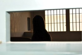 Presídio feminino marca nova fase na gestão do sistema penitenciário