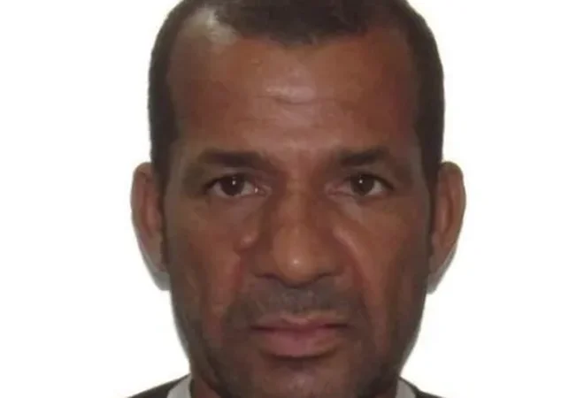 IML de Arapiraca procura familiares para liberação de corpo identificado por perícia