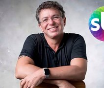 Boninho fecha com o SBT para novo reality show