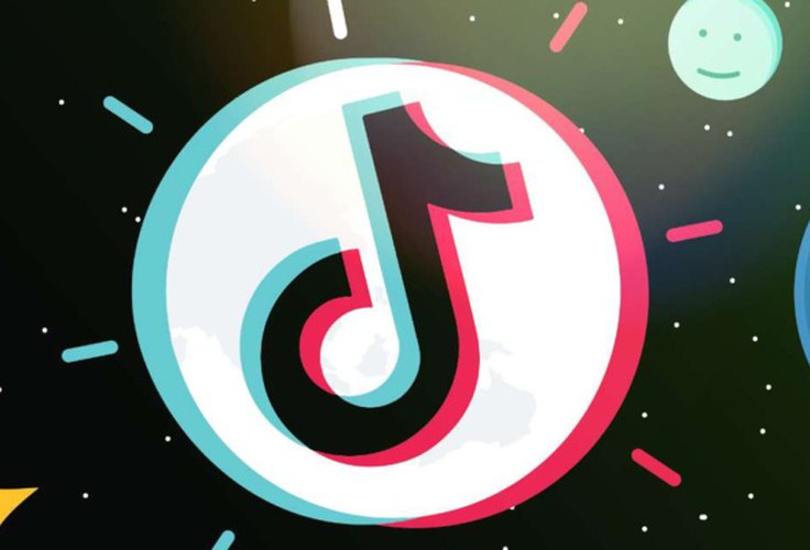 TikTok: vale a pena investir nessa rede social?