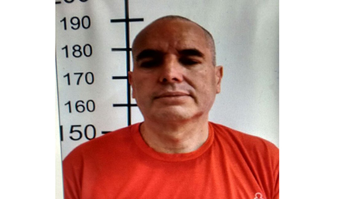 Defensoria quer impedir corte obrigatório de cabelo nos presídios de Alagoas