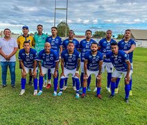 No último amistoso antes da estreia no estadual, Cruzeiro empata em 0 a 0 contra o Coruripe