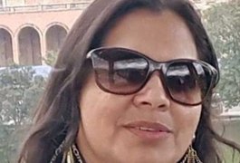 Empresária arapiraquense do ramo de refrigeração morre em acidente de carro no interior de Pernambuco