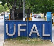 Ufal promove Seminário Nacional de Geografia Econômica e Social