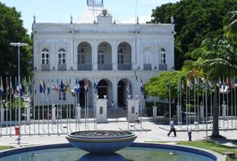 Governo nomeia novos servidores da Perícia Oficial de Alagoas