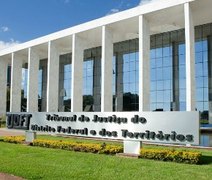 Justiça decide a favor de revelação de supersalários