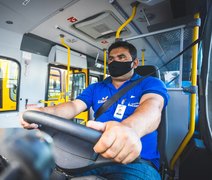 Estado está com mais de 1600 vagas de contratação temporária para a Educação