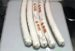 “Não há falhas nas fiscalizações de explosivos”, diz capitão do Exército