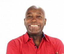 Demitido de 'Poliana', ator diz que não trabalhará mais no SBT