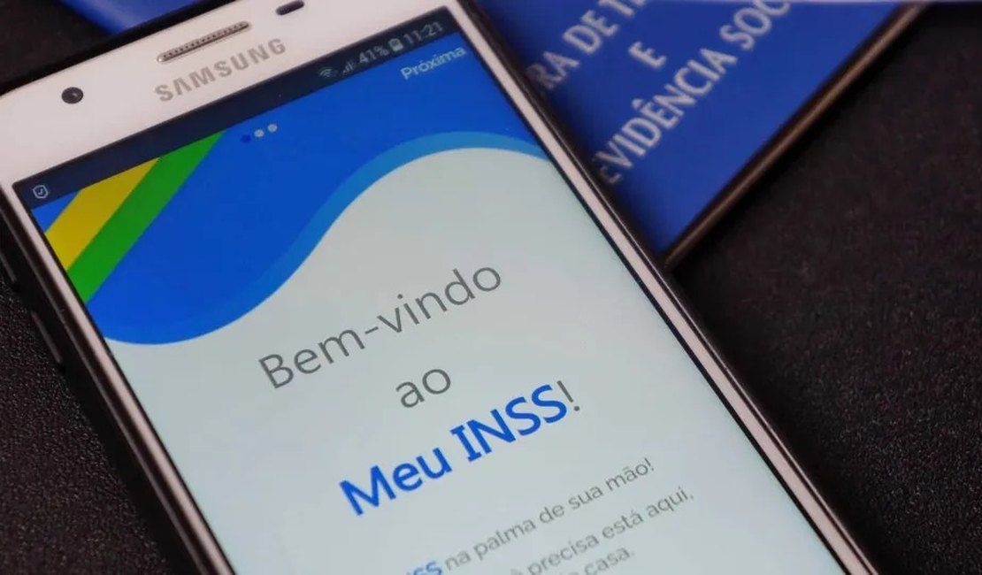 Revisão pelo INSS pode corrigir valor de benefícios; veja como solicitar!