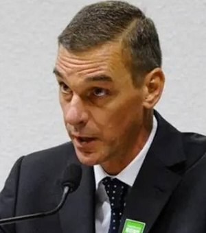 Governo indica diretor de consórcios do BB para presidência do banco, após renúncia de André Brandão