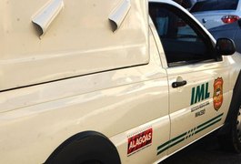 Corpo de turista alemão ainda permanece no IML de Alagoas