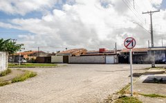 SMTT Penedo melhora o fluxo do trânsito no acesso ao Conjunto Rosete Andrade