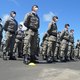Concurso da Polícia Militar de Alagoas tem inscrições reabertas