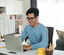 SEST SENAT recebe inscrições para cursos gratuitos EAD